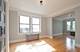 1314 W Argyle Unit 3, Chicago, IL 60640