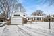 4018 Yorkshire, Northbrook, IL 60062