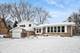 4018 Yorkshire, Northbrook, IL 60062