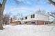 4018 Yorkshire, Northbrook, IL 60062