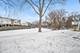 4018 Yorkshire, Northbrook, IL 60062