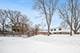 4018 Yorkshire, Northbrook, IL 60062