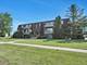 20224 S Frankfort Square Unit D, Frankfort, IL 60423