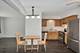 20224 S Frankfort Square Unit D, Frankfort, IL 60423