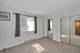 20224 S Frankfort Square Unit D, Frankfort, IL 60423
