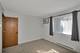 20224 S Frankfort Square Unit D, Frankfort, IL 60423