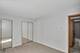 20224 S Frankfort Square Unit D, Frankfort, IL 60423