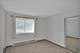 20224 S Frankfort Square Unit D, Frankfort, IL 60423