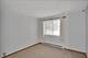 20224 S Frankfort Square Unit D, Frankfort, IL 60423