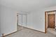 20224 S Frankfort Square Unit D, Frankfort, IL 60423