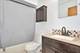 20224 S Frankfort Square Unit D, Frankfort, IL 60423