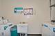 20224 S Frankfort Square Unit D, Frankfort, IL 60423