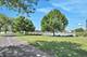 20224 S Frankfort Square Unit D, Frankfort, IL 60423