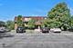 20224 S Frankfort Square Unit D, Frankfort, IL 60423