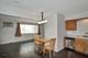 20224 S Frankfort Square Unit D, Frankfort, IL 60423