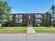 20224 S Frankfort Square Unit D, Frankfort, IL 60423