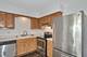 20224 S Frankfort Square Unit D, Frankfort, IL 60423