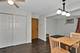 20224 S Frankfort Square Unit D, Frankfort, IL 60423