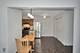 20224 S Frankfort Square Unit D, Frankfort, IL 60423