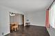 20224 S Frankfort Square Unit D, Frankfort, IL 60423