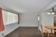 20224 S Frankfort Square Unit D, Frankfort, IL 60423