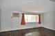 20224 S Frankfort Square Unit D, Frankfort, IL 60423