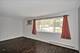 20224 S Frankfort Square Unit D, Frankfort, IL 60423