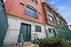 4323 W Peterson, Chicago, IL 60646