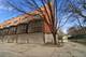 4323 W Peterson, Chicago, IL 60646