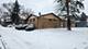5440 Benton, Downers Grove, IL 60515