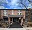 301 Lake Hinsdale Unit 108, Willowbrook, IL 60527