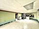 1924 High, Blue Island, IL 60406