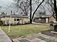 1924 High, Blue Island, IL 60406