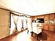 1924 High, Blue Island, IL 60406