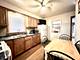 1924 High, Blue Island, IL 60406