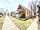 1924 High, Blue Island, IL 60406
