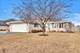 2909 Bisbee, Joliet, IL 60432