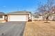 2909 Bisbee, Joliet, IL 60432