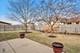 2909 Bisbee, Joliet, IL 60432