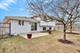 2909 Bisbee, Joliet, IL 60432
