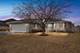 2909 Bisbee, Joliet, IL 60432