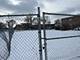 1000 W Marquette, Chicago, IL 60621