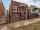 3217 S Ridgeway, Chicago, IL 60623