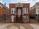 3217 S Ridgeway, Chicago, IL 60623