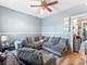 3217 S Ridgeway, Chicago, IL 60623