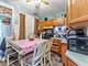 3217 S Ridgeway, Chicago, IL 60623