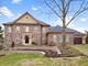 22 Aintree, St. Charles, IL 60174
