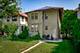 917 Wenonah Unit 2, Oak Park, IL 60304