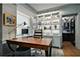 1430 N Lake Shore Unit 18, Chicago, IL 60610
