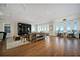 1430 N Lake Shore Unit 18, Chicago, IL 60610
